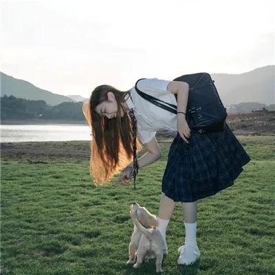 薄总太太又去约会了