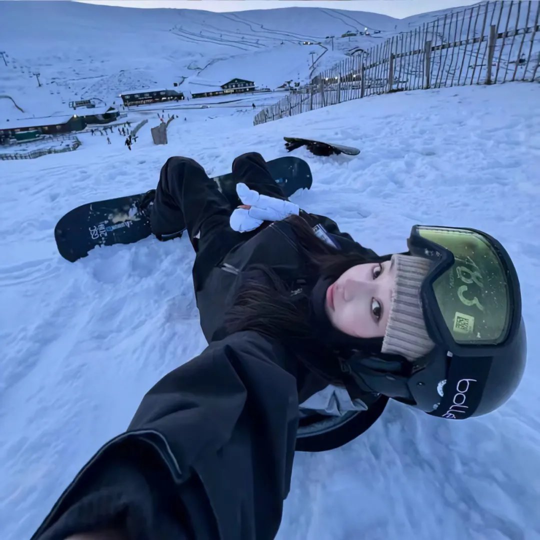 乐高玩电影：4D全新冒险