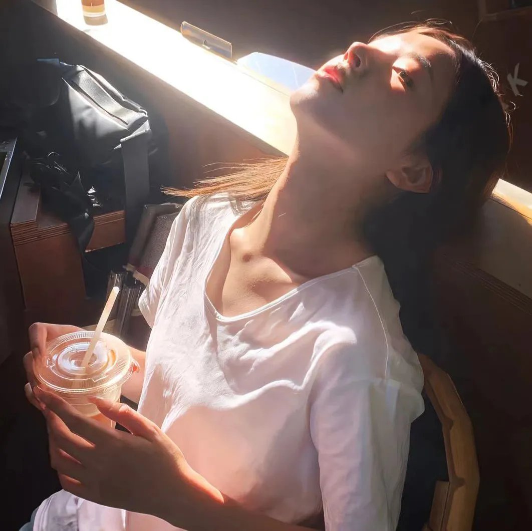 我家娘子不可能是魔门女帝