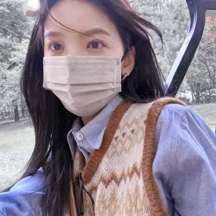 开局一把刀死囚杀成王