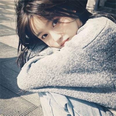 理查德·朱维尔的哀歌