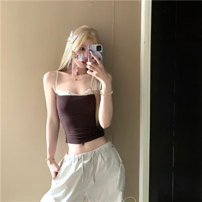 灵异事件之玉女幽魂