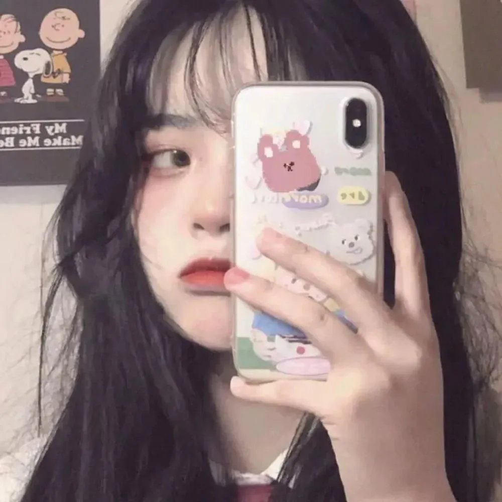 重回和堂弟换亲前，我肩挑两房