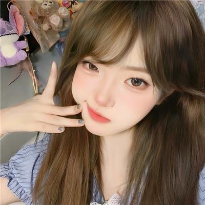 青涩岁月的夏季