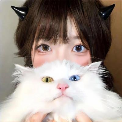 你是我的人间烟火