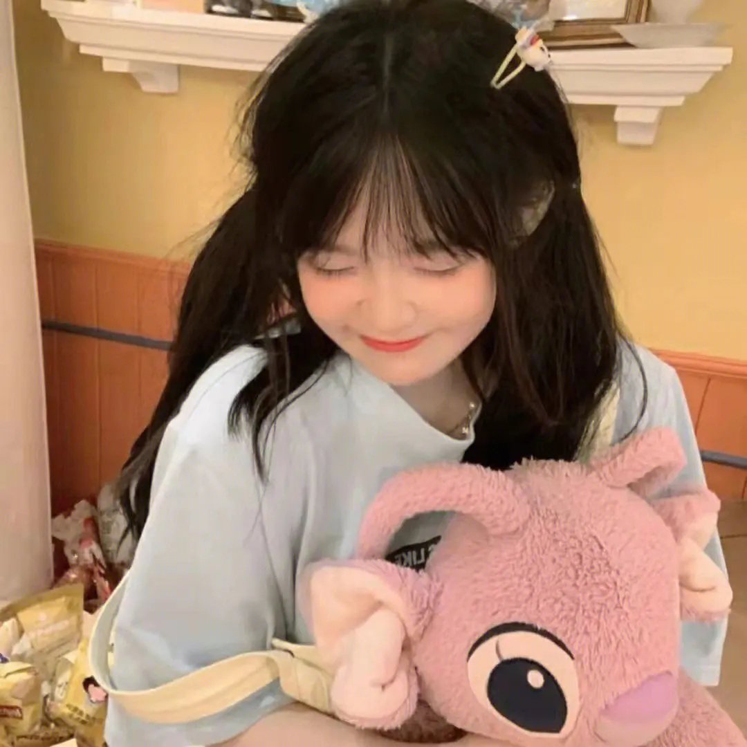 痞子英雄之全面开战