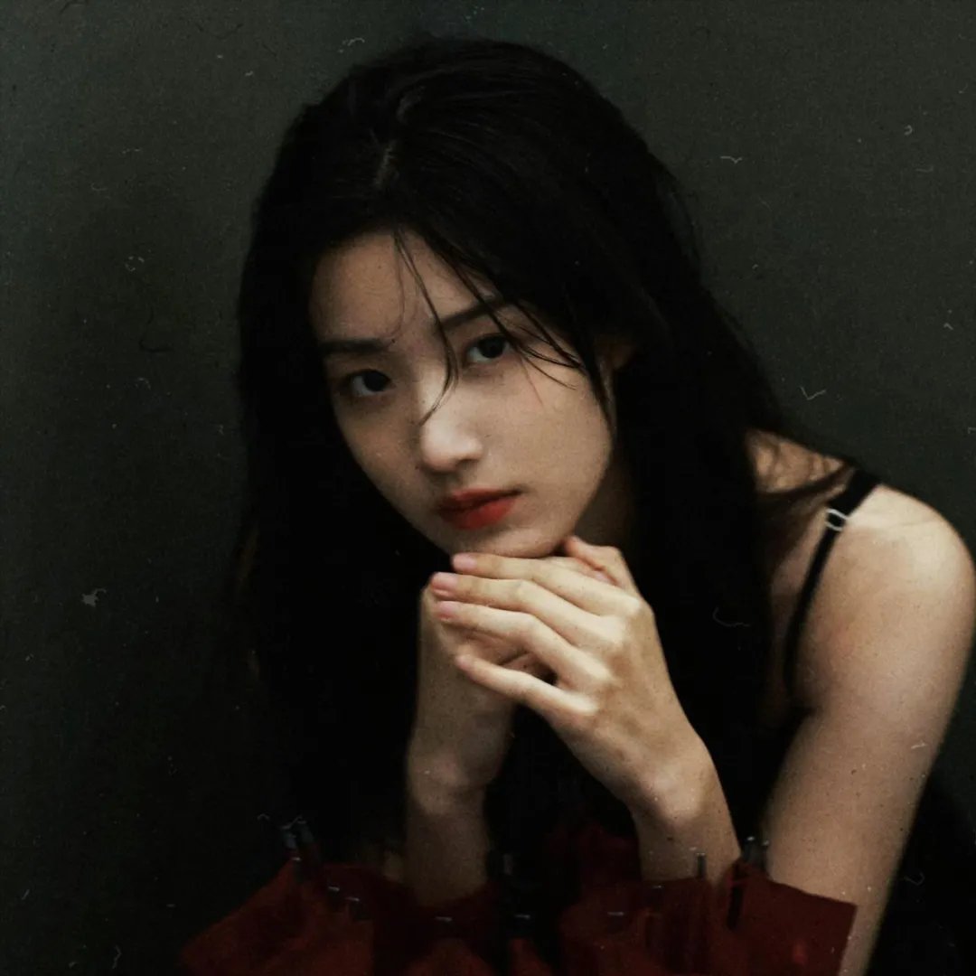 广州三日屠城记