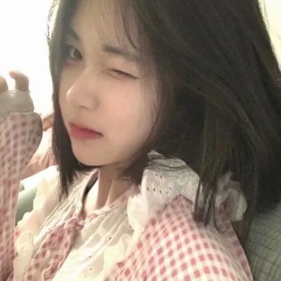 美少女战士Cosmos后篇