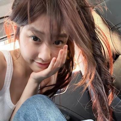 别低头王冠会掉